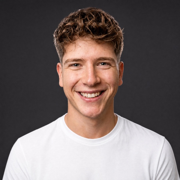 Jonas Meyer, Entwicklung