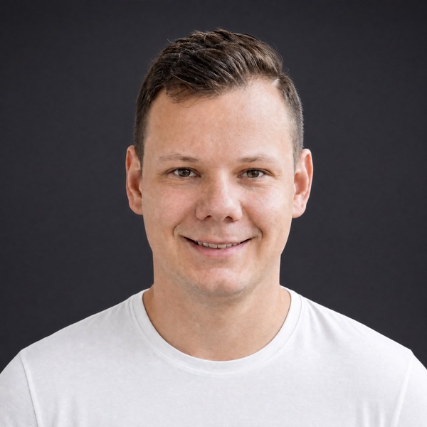 Marcel Rademacher, Compliance & Recht